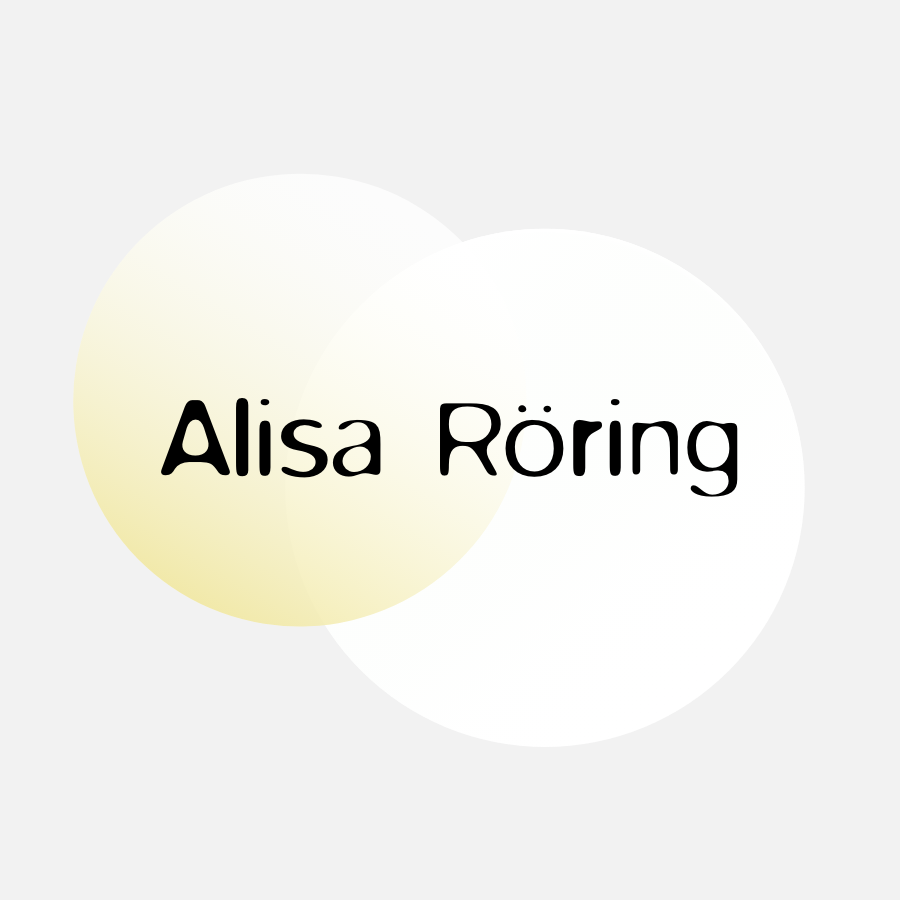 khk-mitarbeitende-alisa—roering01